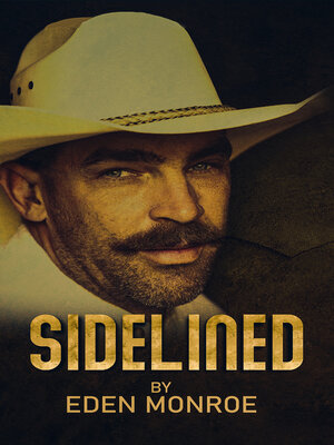 cover image of Sidelined